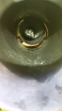 20180630_170709.jpg
