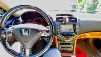 20180704_161932.jpg