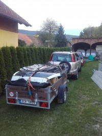 20180715_201124.jpg