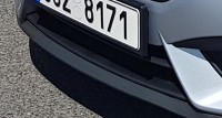 20180725.jpg