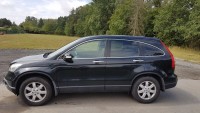 20180811_120418.jpg