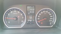 20180811_120506.jpg