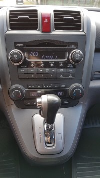 20180811_120514.jpg