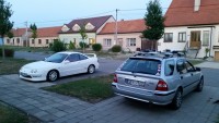 20180817_201920.jpg