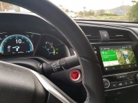 20180828_073523.jpg