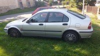 20180918_144801.jpg