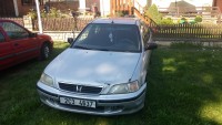 20180918_144811.jpg