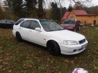 20181111_121001.jpg