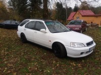 20181111_121010.jpg