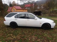 20181111_121021.jpg