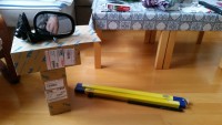 20181215_105519.jpg