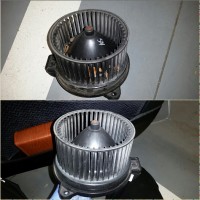 2018-02-26 07.31.27.jpg