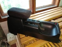 2018-09-15 14.42.36.jpg