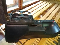 2018-09-15 14.46.52.jpg