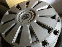 2018-09-23 16.43.05-1.jpg