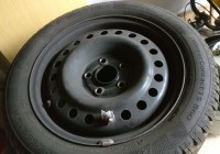 2018-09-23 16.44.35-1.jpg