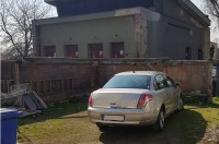 20190402_112655hc.jpg