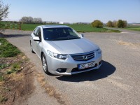 20190415_140531 (Kopírovat).jpg