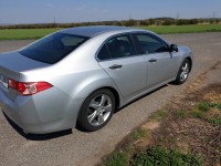 20190415_140544 (Kopírovat).jpg