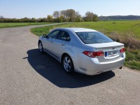 20190415_140554 (Kopírovat).jpg