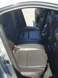 20190415_140712 (Kopírovat).jpg