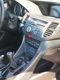 20190415_140727 (Kopírovat).jpg