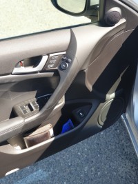 20190415_140813 (Kopírovat).jpg