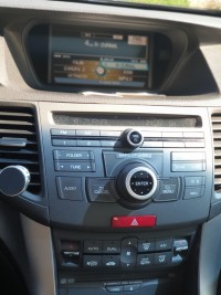 20190415_140856 (Kopírovat).jpg