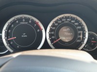 20190415_140938 (Kopírovat).jpg