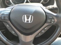 20190415_140950 (Kopírovat).jpg