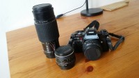 20190509_094216.jpg