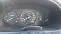 20190914_154443.jpg