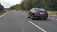 20190919_140355.jpg