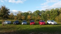20190928_173216.jpg
