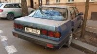 20191210_122653.jpg
