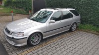 20200831_180423.jpg