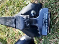 20200919_162043.jpg