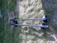 20200919_162046.jpg