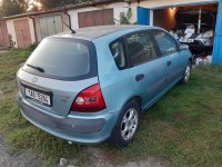 20200922_175827 – kopie (2).jpg