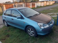 20200922_175837 – kopie (2).jpg