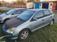 20200922_175859 – kopie (2).jpg