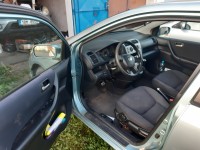 20200922_175946 – kopie .jpg