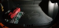 20201107_202924.jpg
