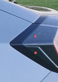 20201126_225802.jpg