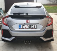 20201205_133702.jpg