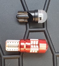 20201214_140500.jpg