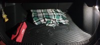 20201214_165157.jpg