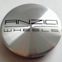 204251al.jpg