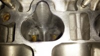 20535946_1377754508967116_817047311_o.jpg