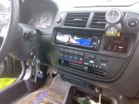 21062010869.jpg